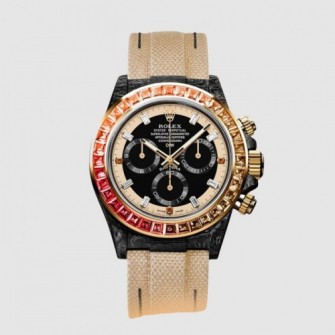 [프리미엄] ROLEX 롤렉스 코스모 그래프 데이토나 Cosmograph Daytona 40mm