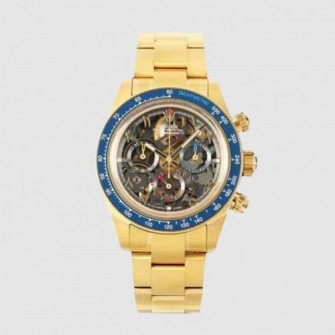 [프리미엄] ROLEX 롤렉스 데이토나 Daytona 40mm