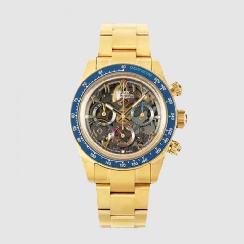 [프리미엄] ROLEX 롤렉스 데이토나 Daytona 40mm