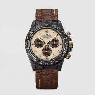 [프리미엄] ROLEX 롤렉스 데이토나 Daytona 40mm