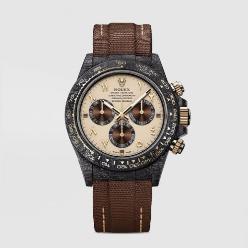 [프리미엄] ROLEX 롤렉스 데이토나 Daytona 40mm