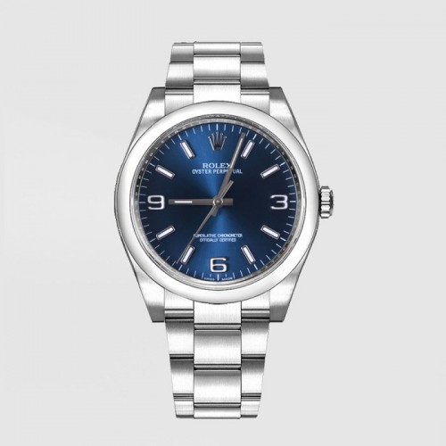 [프리미엄] ROLEX 롤렉스 오이스터 퍼페츄얼 OYSTER PERPETUAL 36mm