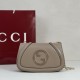 GUCCI 구찌 블론디 탑 핸들백 21.5cm 올가죽 (4칼러)