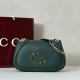 GUCCI 구찌 블론디 탑 핸들백 26cm 올가죽 (4칼러)