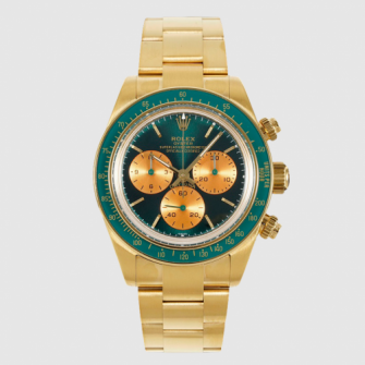 [프리미엄] ROLEX 롤렉스 데이토나 Daytona 40mm