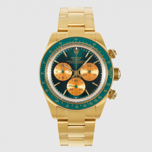 [프리미엄] ROLEX 롤렉스 데이토나 Daytona 40mm