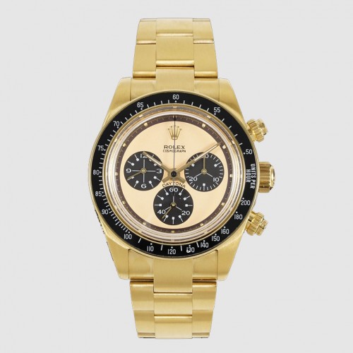 [프리미엄] ROLEX 롤렉스 데이토나 Daytona 40mm