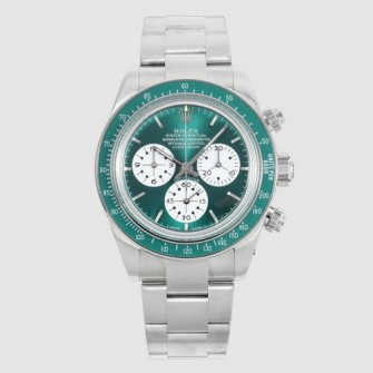 [프리미엄] ROLEX 롤렉스 데이토나 Daytona 40mm