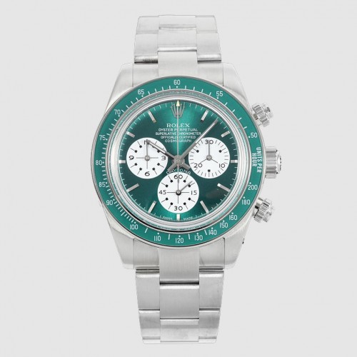 [프리미엄] ROLEX 롤렉스 데이토나 Daytona 40mm