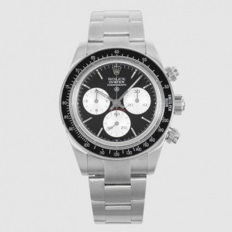 [프리미엄] ROLEX 롤렉스 데이토나 Daytona 40mm