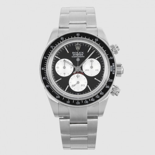 [프리미엄] ROLEX 롤렉스 데이토나 Daytona 40mm