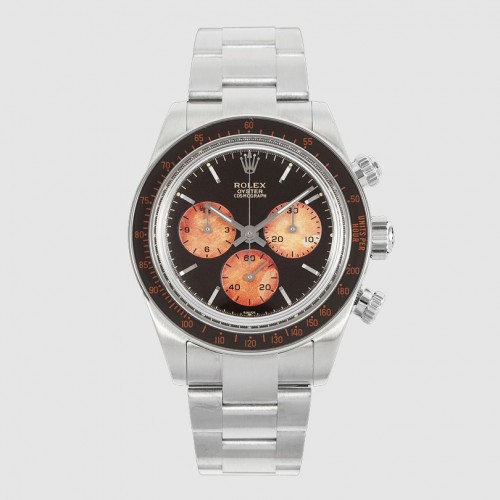 [프리미엄] ROLEX 롤렉스 데이토나 Daytona 40mm