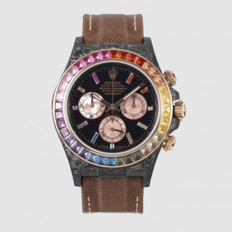 [프리미엄] ROLEX 롤렉스 코스모 그래프 데이토나 Cosmograph Daytona 40mm