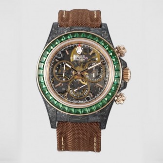 [프리미엄] ROLEX 롤렉스 코스모 그래프 데이토나 Cosmograph Daytona 40mm