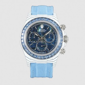 [프리미엄] ROLEX 롤렉스 코스모 그래프 데이토나 Cosmograph Daytona 40mm