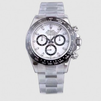 [프리미엄] ROLEX 롤렉스 데이토나 Daytona 40mm