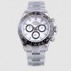 [프리미엄] ROLEX 롤렉스 데이토나 Daytona 40mm