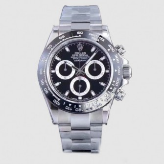 [프리미엄] ROLEX 롤렉스 데이토나 Daytona 40mm