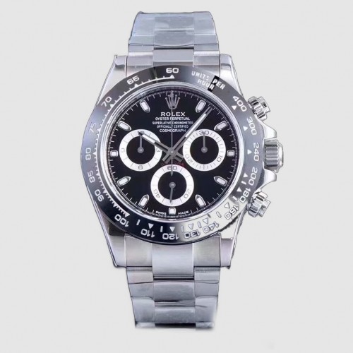 [프리미엄] ROLEX 롤렉스 데이토나 Daytona 40mm