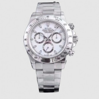 [프리미엄] ROLEX 롤렉스 데이토나 Daytona 40mm