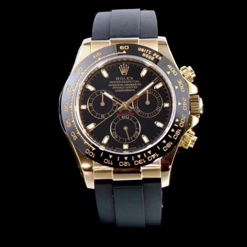 [프리미엄] ROLEX 롤렉스 데이토나 Daytona 40mm