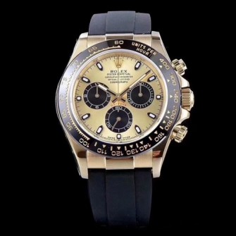 [프리미엄] ROLEX 롤렉스 데이토나 Daytona 40mm