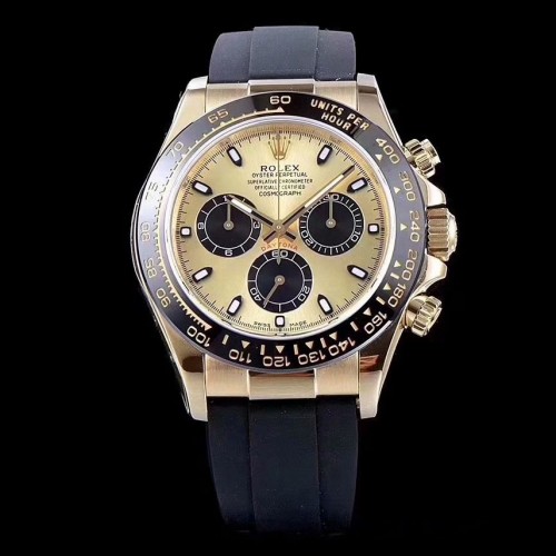 [프리미엄] ROLEX 롤렉스 데이토나 Daytona 40mm