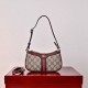 GUCCI 구찌 오피디아 스몰 숄더백