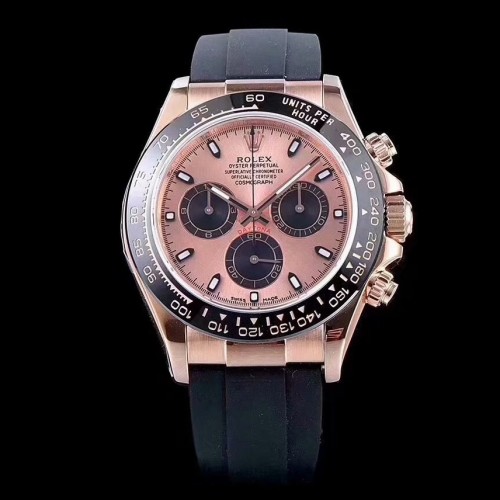 [프리미엄] ROLEX 롤렉스 데이토나 Daytona 40mm