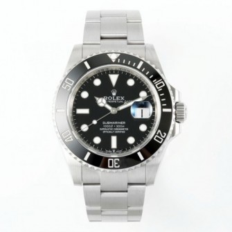 [프리미엄] ROLEX 롤렉스 데이토나 Daytona 40mm 126519LN7878