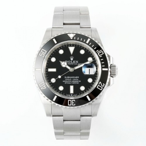 [프리미엄] ROLEX 롤렉스 데이토나 Daytona 40mm 126519LN7878