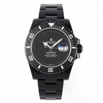 [프리미엄] ROLEX 롤렉스 서브마리너 데이트 Submariner Date 41mm