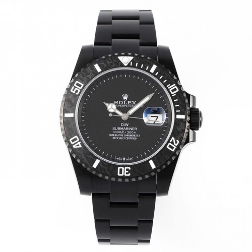 [프리미엄] ROLEX 롤렉스 서브마리너 데이트 Submariner Date 41mm