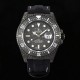 [프리미엄] ROLEX 롤렉스 씨 드웰러 SEA-DWELLER II V2 43mm