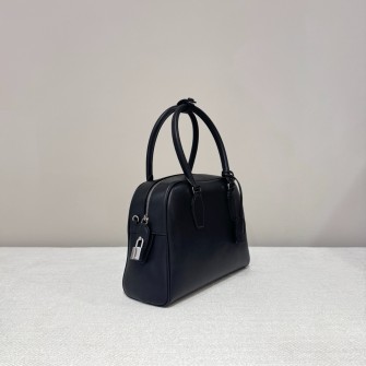 THE ROW 더로우 인디아 24cm 미듐 INDIA 10.0 2컬러