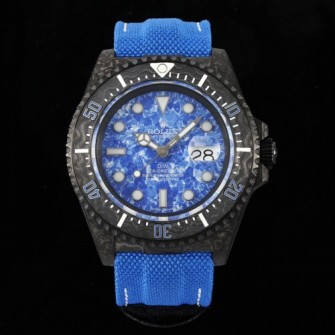 [프리미엄] ROLEX 롤렉스 씨 드웰러 SEA-DWELLER II V2 43mm