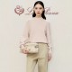 LORO PIANA 로로피아나 엑스트라 소프티 백(Extra Softy Bag) L33