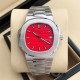 [프리미엄] PATEC PHILIPPE 파텍필립 노틸러스 NAUTILUS 40mm