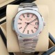 [프리미엄] PATEC PHILIPPE 파텍필립 노틸러스 NAUTILUS 40mm
