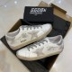 GOLDEN GOOSE 골든구스 스니커즈 남녀공용