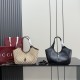 GUCCI 구찌 메르카토 스몰 토트백 23cm #866646