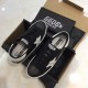 GOLDEN GOOSE 골든구스 스니커즈 남녀공용