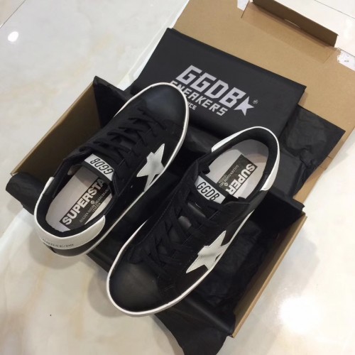 GOLDEN GOOSE 골든구스 스니커즈 남녀공용