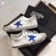 GOLDEN GOOSE 골든구스 스니커즈 남녀공용