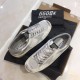 GOLDEN GOOSE 골든구스 여성용 스니커즈
