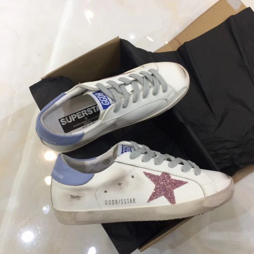 GOLDEN GOOSE 골든구스 여성용스니커즈