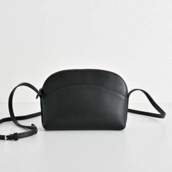 THE ROW 더로우 애니 크로스바디백 레더 (5칼라) #17210302