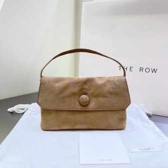 THE ROW 더로우 샐리백 레더 SALLY BAG LEATHER #18120225