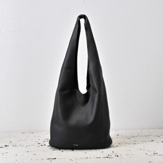 THE ROW 더로우 빈들 31cm BINDLE BAG 2컬러 #16320224