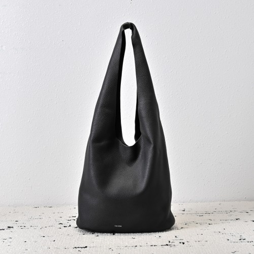 THE ROW 더로우 빈들 31cm BINDLE BAG 2컬러 #16320224